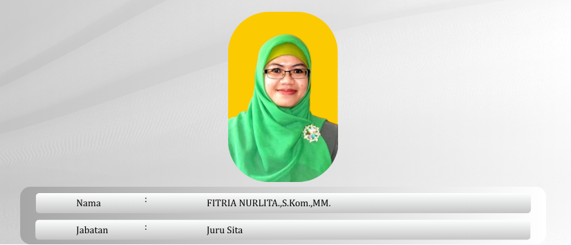 FITRIA NURLITA.,S.Kom.,MM..png